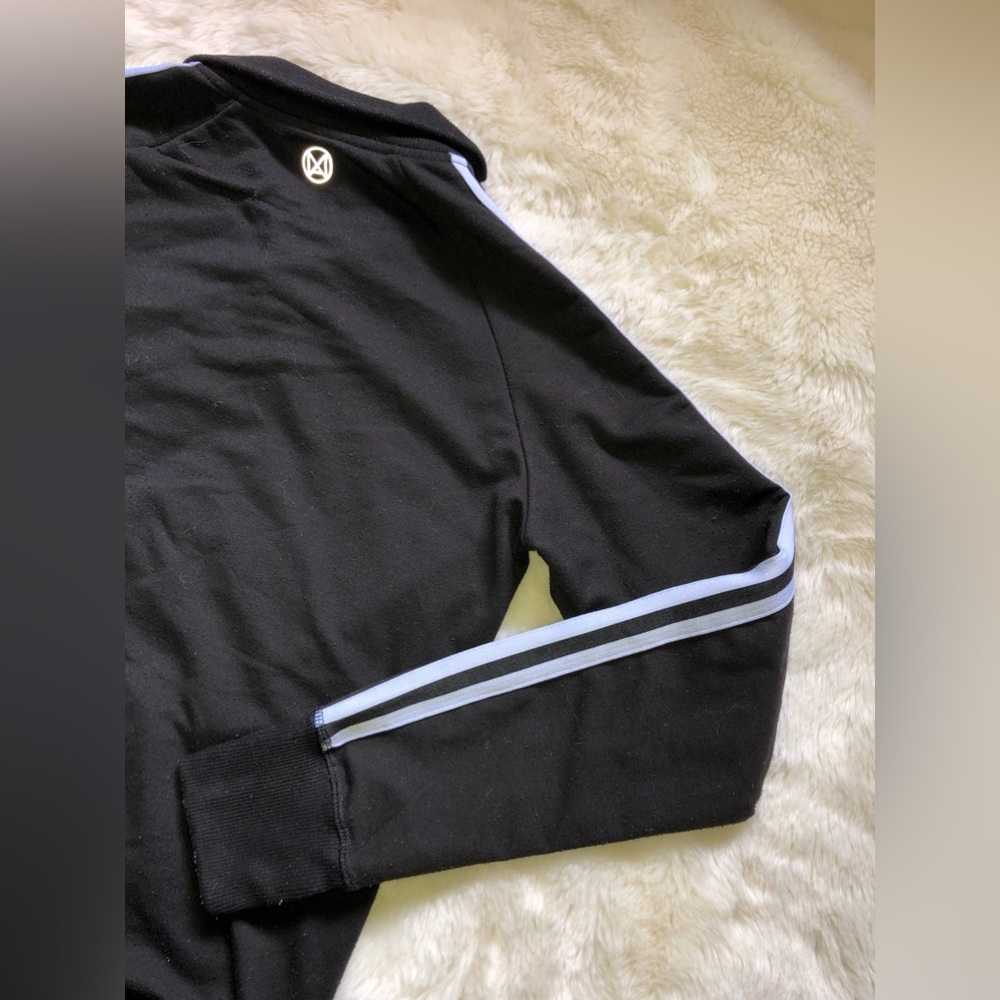 Activewear Jacket - Picture 4 of 7